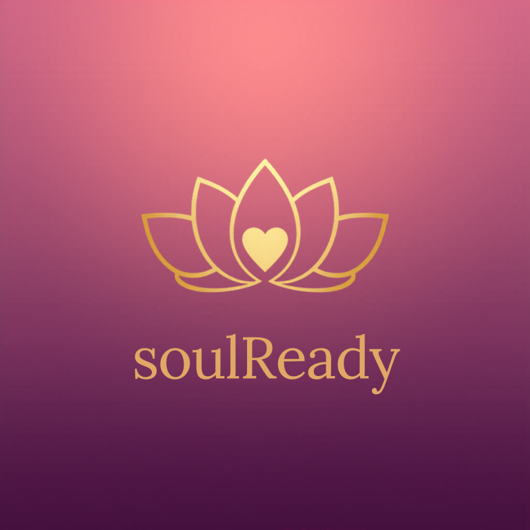 Heal, manifest, and navigate life on your terms — no fluff, no shortcuts, just transformational guidance for your highest path.